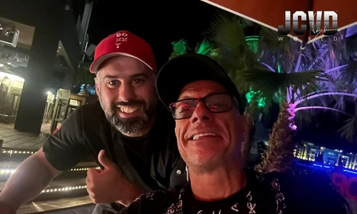 jean claude van damme la terasa jpeg