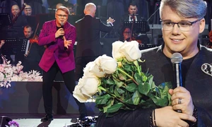 banner paul surugiu fuego jpg