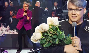 banner paul surugiu fuego jpg