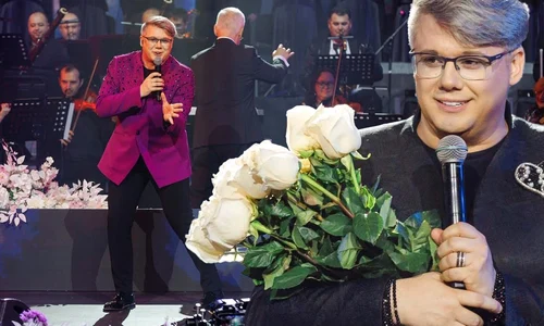 banner paul surugiu fuego jpg
