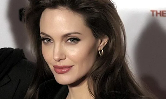1 angelina jolie png png