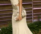 sofia vergara foto reuters