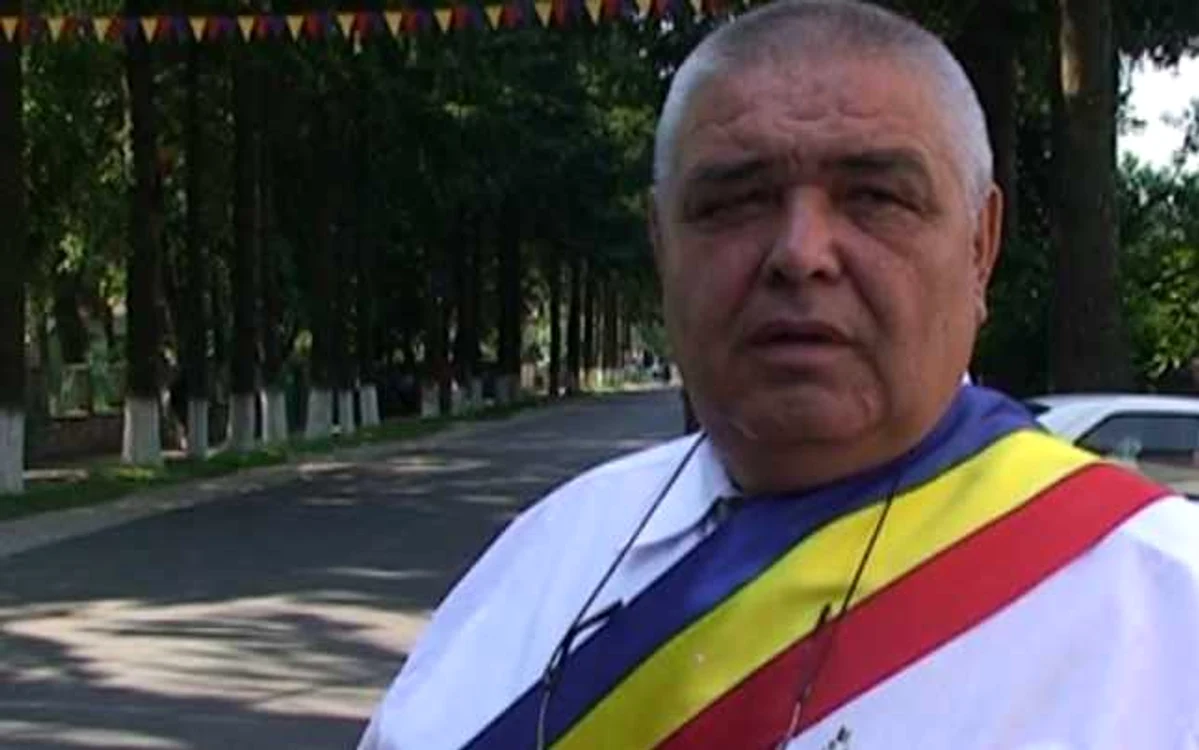 Ştefan Făsuescu nu regretă trecerea la PSD