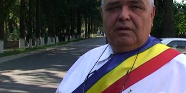 Bârcă