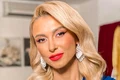 1 andreea balan la spital 4 jpg jpeg