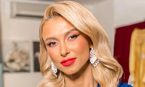 1 andreea balan la spital 4 jpg jpeg