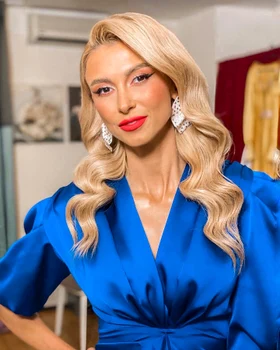 1 andreea balan la spital 4 jpg jpeg