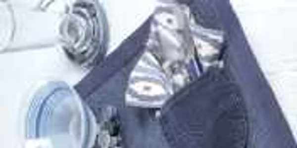 decoratiuni din jeans