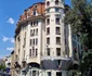 Clădirea Teatrului Bulandra FOTO Facebook / Primăria Municipiului Bucureşti