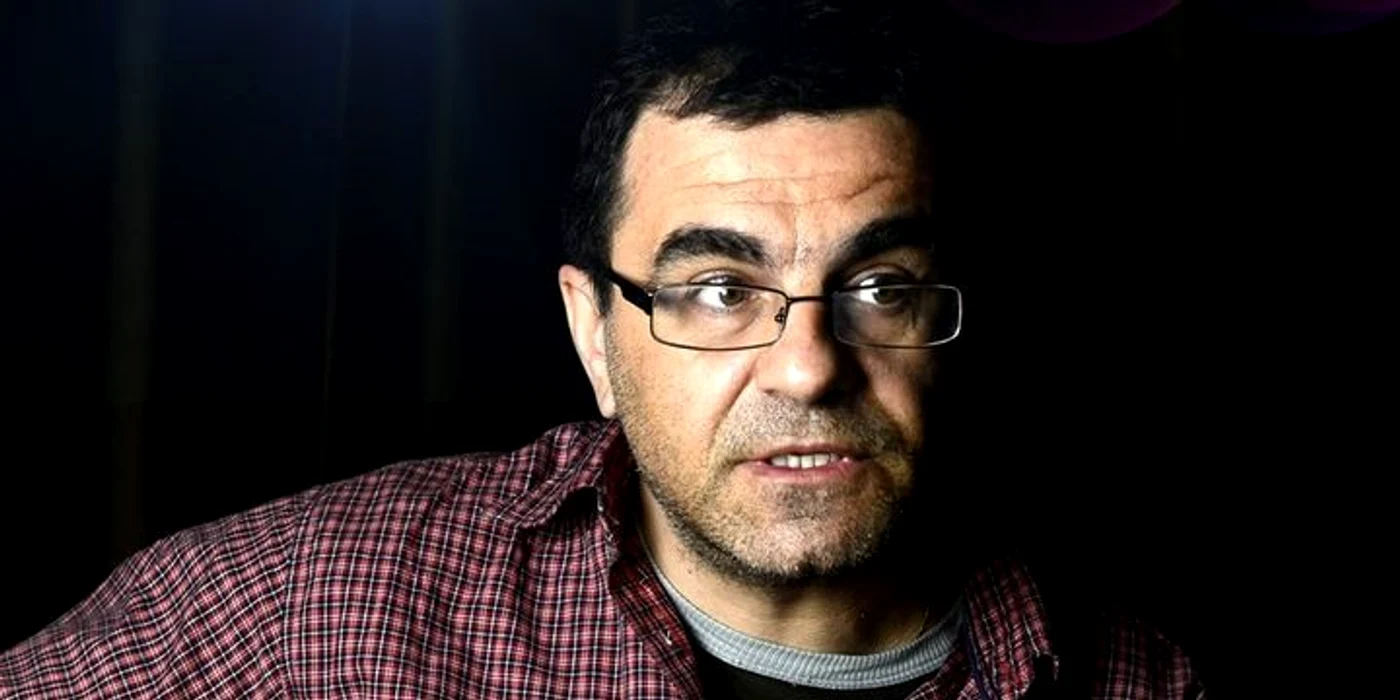 1 mihai jpg jpeg