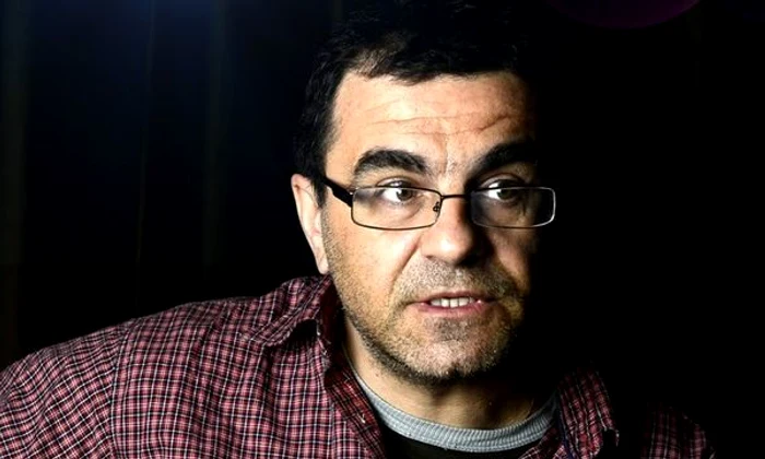 1 mihai jpg jpeg