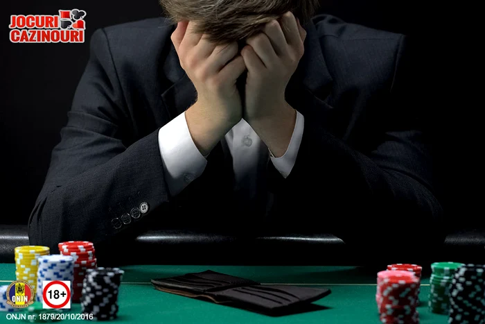 4 las vegas cazinou de noua milioane de dolari jpg jpeg