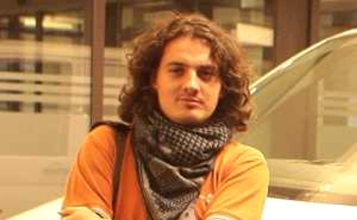 Ştefan Teişanu