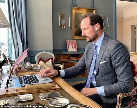 1 26350652 8147755 norway crown prince haakon of norway who is married to crown pri a 1 1585122210424 jpg jpeg