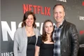 Chad Lowe 