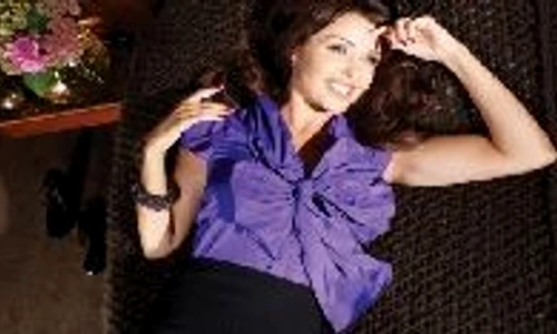 1 47027 original jpg jpeg