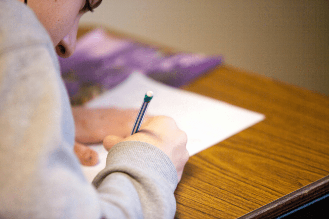Schimbări radicale la Evaluarea Națională: elevii pot da examenul la 6 materii. Toate partidele s-ar fi pus de acord