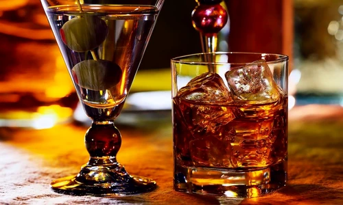 1 53780 original jpg jpeg