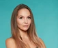 3 elena karina fetica survivor romania jpg jpeg
