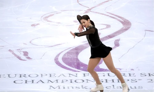 julia sauter patinaj campiona european jpeg