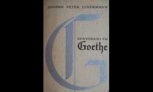 Convorbiri cu Goethe jpeg