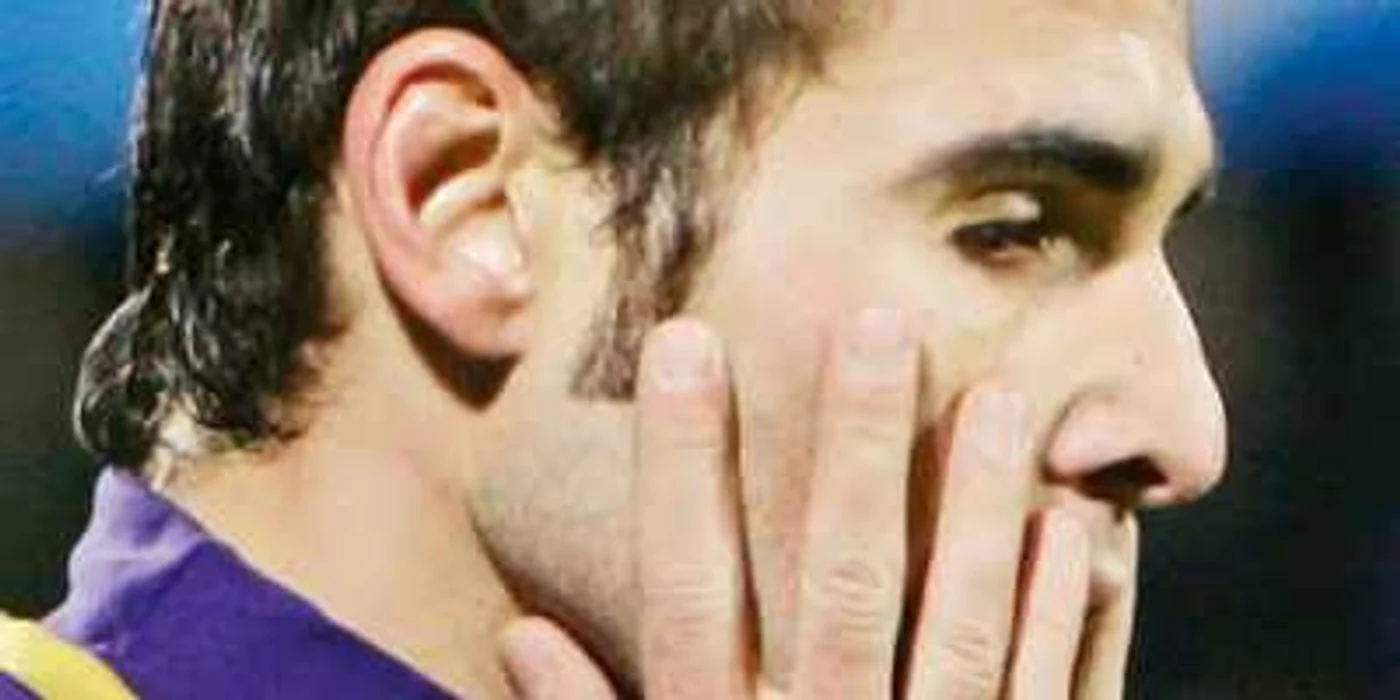 Adrian Mutu