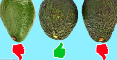 1 2 png png
