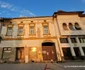 Centrul vechi din Hunedoara Foto Daniel Guță (1) jpg