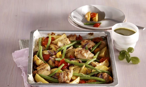 1 72034 original jpg jpeg