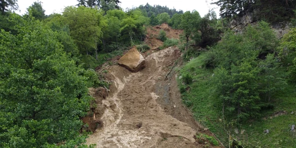 buzau
