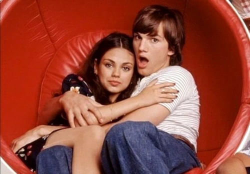 4 ashton kutcher mila kunis jpg jpeg