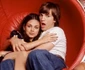 4 ashton kutcher mila kunis jpg jpeg