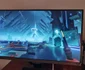 Monitor BenQ EW2780U