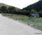 Noul drum de pe Valea de Pești Foto Daniel Guță ADEVĂRUL (3) JPG
