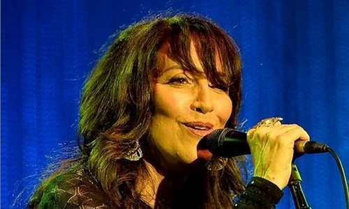 katey sagal  jpeg