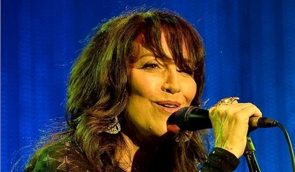 katey sagal  jpeg