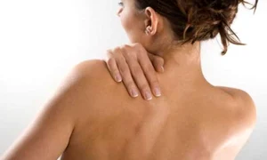 dureri cervicale  spate coloana femeie jpeg