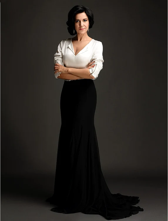 Angela Gheorghiu (2) jpg