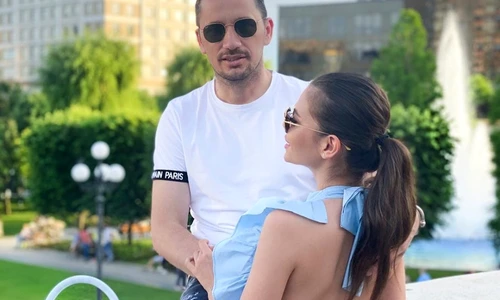 7 101841549 2515312392021152 5643581855007349120 n jpg jpeg