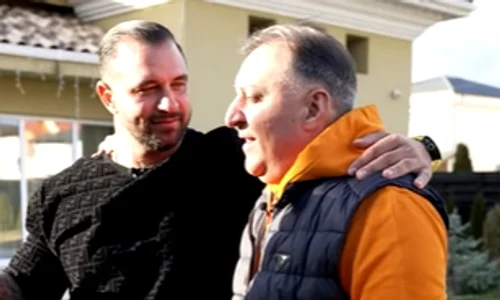 alex bodi vali vijelie png