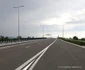 autostrada lugoj deva nod rutier ilia daniel guta adevarul