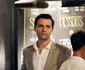 Darius Campbell Danesh (4) jpg