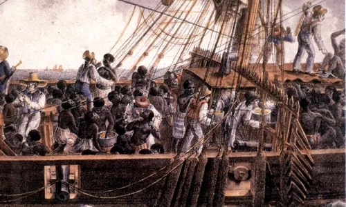 Și scandinavii au făcut negoț cu sclavi jpeg