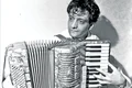 faramita lambru acordeon jpeg