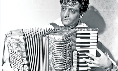 faramita lambru acordeon jpeg