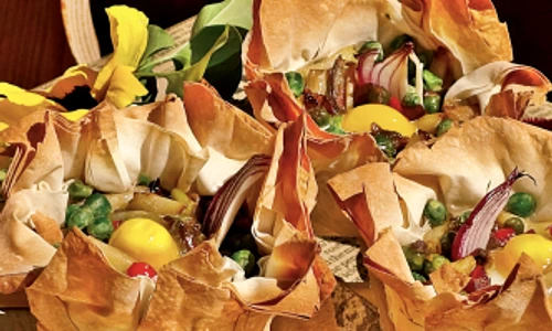 1 captura de ecran din 2019 07 18 la 12 23 58 png png