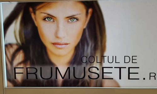 1 66223 original jpg jpeg