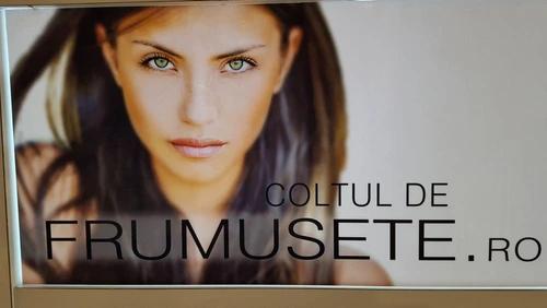 1 66223 original jpg jpeg