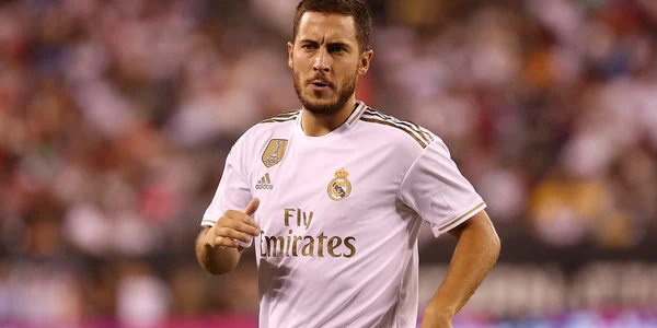 Hazard jpg
