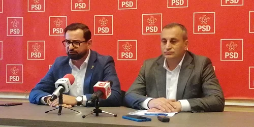 Adrian Chesnoiu jpg